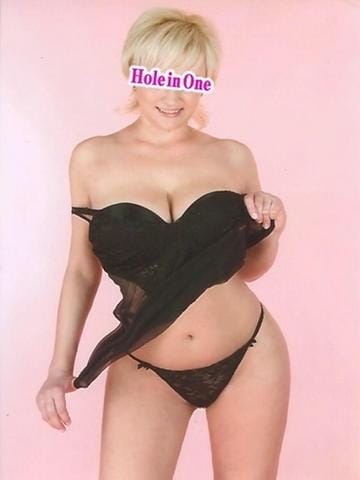 ヴィタ|ホールインワンで評判の女の子