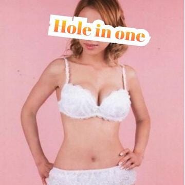 ソフィア