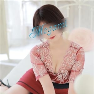 はな【美の象徴眩しい輝き】 | ～優しい若妻倶楽部～Mrs.女神(大塚・巣鴨)