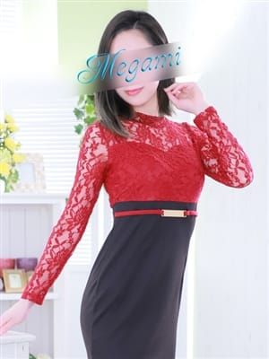 ちさと|~優しい若妻倶楽部~Mrs.女神 - 大塚・巣鴨風俗