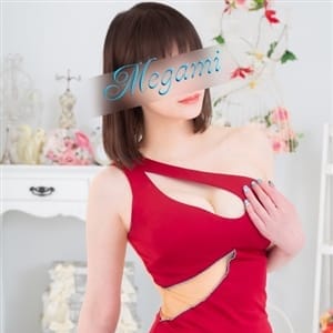 まりえ【完璧すぎるハーフ美女の極み！】 | ～優しい若妻倶楽部～Mrs.女神(大塚・巣鴨)