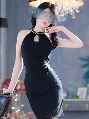 まき|～優しい若妻倶楽部～Mrs.女神で評判の女の子