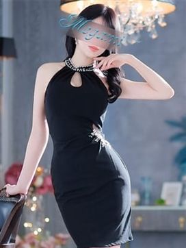 まき|~優しい若妻倶楽部~Mrs.女神で評判の女の子