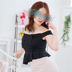 ゆうき【キレかわ代表ハイポテンシャル】 | ～優しい若妻倶楽部～Mrs.女神(大塚・巣鴨)