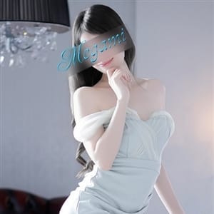 のぞみ | ～優しい若妻倶楽部～Mrs.女神(大塚・巣鴨)