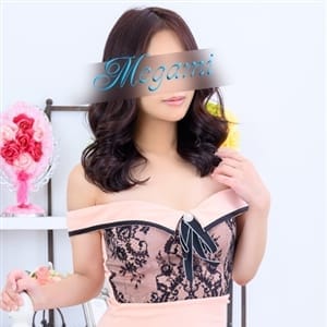 れおん | ～優しい若妻倶楽部～Mrs.女神(大塚・巣鴨)