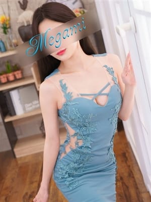 こなつ|～優しい若妻倶楽部～Mrs.女神でおすすめの女の子