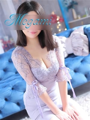 さき|～優しい若妻倶楽部～Mrs.女神でおすすめの女の子