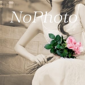 りつ | ～優しい若妻倶楽部～Mrs.女神(大塚・巣鴨)