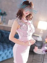 さゆみ|~優しい若妻倶楽部~Mrs.女神でおすすめの女の子