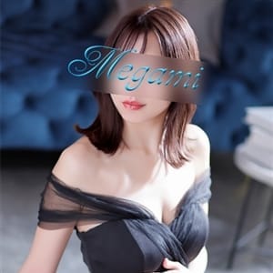 いずみ【☆ずば抜けた容姿が眩く輝く【い】 | ～優しい若妻倶楽部～Mrs.女神(大塚・巣鴨)