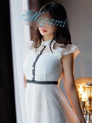 りこ|大塚・巣鴨風俗で今すぐ遊べる女の子