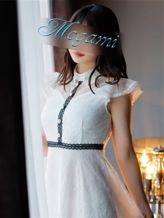 りこ|~優しい若妻倶楽部~Mrs.女神でおすすめの女の子