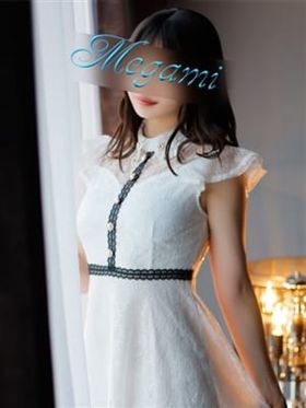 りこ|大塚・巣鴨風俗で今すぐ遊べる女の子