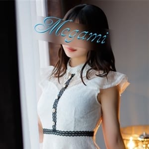 りこ【小柄で可愛らしい極上奥様】 | ～優しい若妻倶楽部～Mrs.女神(大塚・巣鴨)