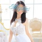 ~優しい若妻倶楽部~Mrs.女神