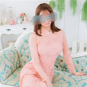 ゆうか【北欧の神秘プラチナムなクォータ】 | ～優しい若妻倶楽部～Mrs.女神(大塚・巣鴨)