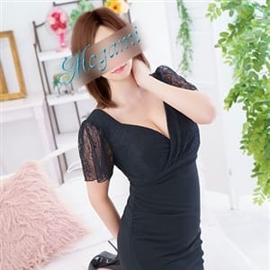 もえ【セクシーすぎる身体で甘い誘惑を】 | ～優しい若妻倶楽部～Mrs.女神(大塚・巣鴨)