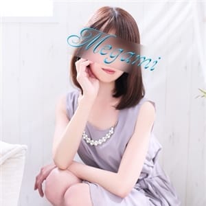 はづき【清楚系若奥様】 | ～優しい若妻倶楽部～Mrs.女神(大塚・巣鴨)