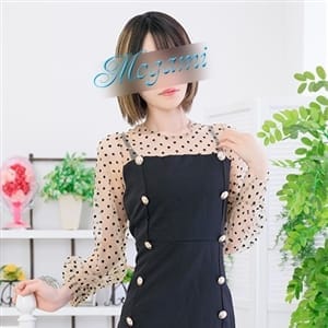 かほ【☆本日体験入店初日☆】 | ～優しい若妻倶楽部～Mrs.女神(大塚・巣鴨)