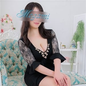 きょうか【☆強烈なエロボディで誘う奥様☆】 | ～優しい若妻倶楽部～Mrs.女神(大塚・巣鴨)