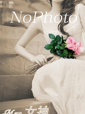 さとみ|～優しい若妻倶楽部～Mrs.女神でおすすめの女の子