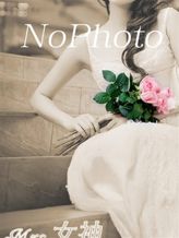 さとみ|~優しい若妻倶楽部~Mrs.女神でおすすめの女の子