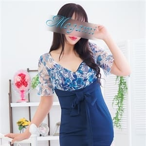 つき【☆9/10体験入店初日3000】 | ～優しい若妻倶楽部～Mrs.女神(大塚・巣鴨)