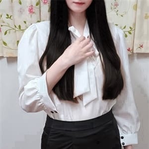 しほ【天女のような美しい奥様】 | ～優しい若妻倶楽部～Mrs.女神(大塚・巣鴨)