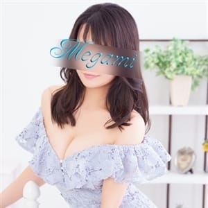 こと【☆癒し系の女神Fカップの誘惑奥】 | ～優しい若妻倶楽部～Mrs.女神(大塚・巣鴨)