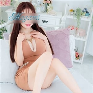 じゅり【☆10/12(日)体験入店初日】 | ～優しい若妻倶楽部～Mrs.女神(大塚・巣鴨)