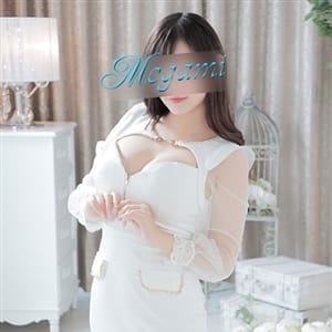 こはる【☆本日体験入店3000円割引き】 | ～優しい若妻倶楽部～Mrs.女神(大塚・巣鴨)