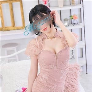 りか【絶対好きになっちゃう選ばれた美】 | ～優しい若妻倶楽部～Mrs.女神(大塚・巣鴨)