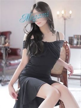 かなめ|~優しい若妻倶楽部~Mrs.女神で評判の女の子