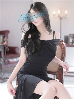 かなめ|～優しい若妻倶楽部～Mrs.女神で評判の女の子