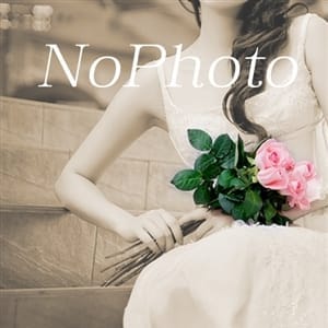 ひろみ【☆ゆるくて可愛い奥様☆】 | ～優しい若妻倶楽部～Mrs.女神(大塚・巣鴨)