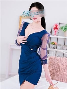 あいか|~優しい若妻倶楽部~Mrs.女神で評判の女の子