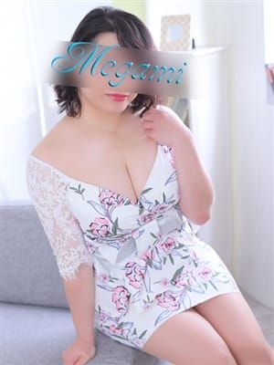 はるな|~優しい若妻倶楽部~Mrs.女神 - 大塚・巣鴨風俗