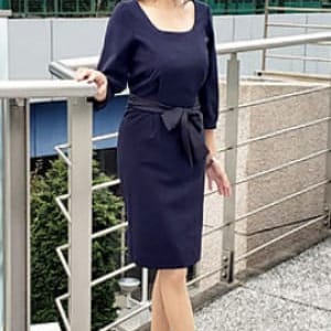 「駅ちかみたで」04/09(火) 15:02 | 不倫妻の誘惑のお得なニュース