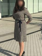 長澤|不倫妻の誘惑でおすすめの女の子