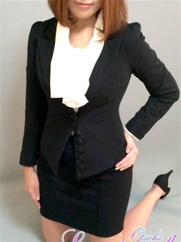 黒木|ラグジュエルでおすすめの女の子