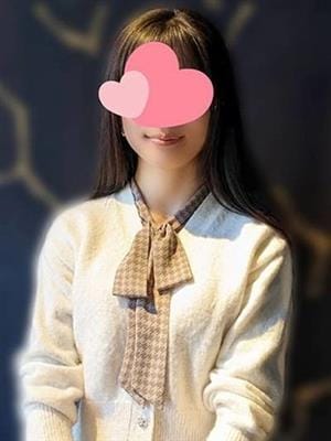 蓮見|ローズマリー大塚でおすすめの女の子