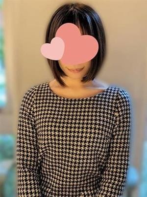 榛名|ローズマリー大塚でおすすめの女の子