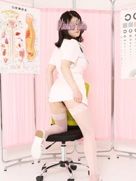 織田|大塚治療院で評判の女の子