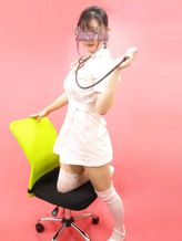 則川|大塚治療院でおすすめの女の子