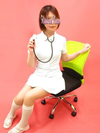 徳村|大塚治療院でおすすめの女の子