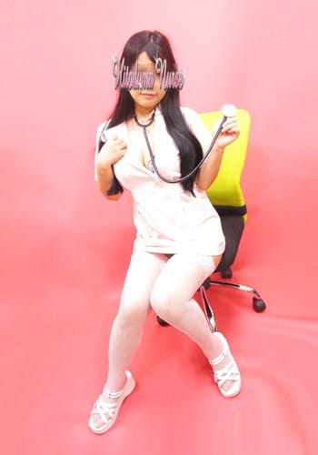 「禁じられた関係で燃え上がる」01/17(土) 16:30 | 大塚治療院のお得なニュース