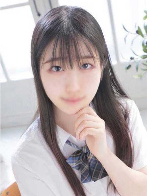 深瀬じゅり|池袋パラダイスでおすすめの女の子