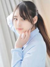 吉沢のん|池袋パラダイスでおすすめの女の子