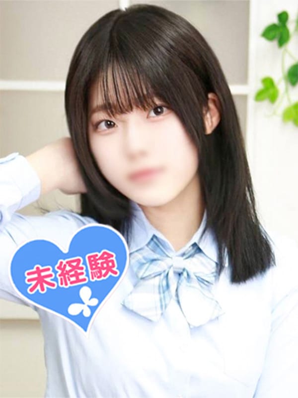 西片あけみ|池袋パラダイスでおすすめの女の子